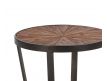 COFFEE TABLE EORA