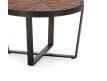 COFFEE TABLE EORA