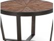 COFFEE TABLE EORA