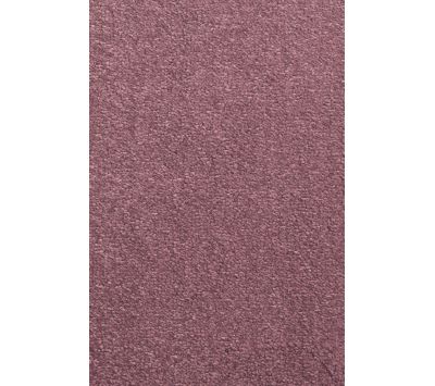 RUG BOND 15