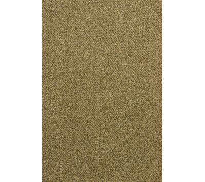 RUG BOND 46