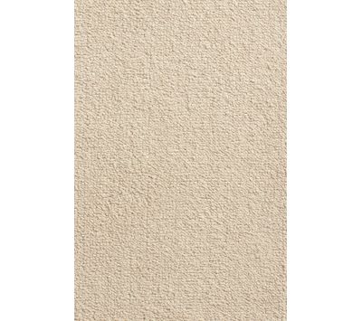 RUG BOND 72