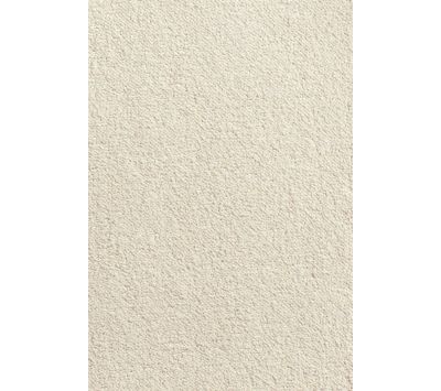 RUG BOND 73