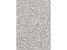 RUG BOND 75