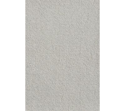 RUG BOND 75
