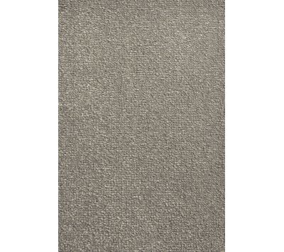 RUG BOND 77