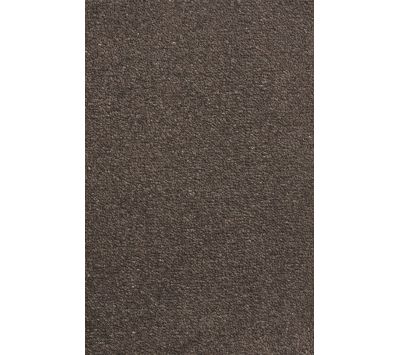 RUG BOND 79