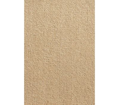 RUG BOND 172