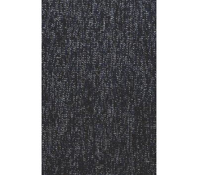 RUG ARTIC 553