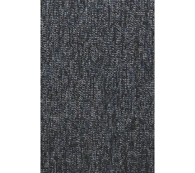 RUG ARTIC 963