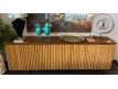 SIDEBOARD ZEN