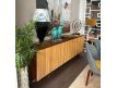 SIDEBOARD ZEN
