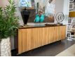 SIDEBOARD ZEN