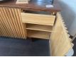 SIDEBOARD ZEN
