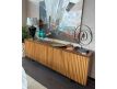 SIDEBOARD ZEN