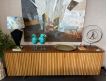 SIDEBOARD ZEN