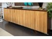 SIDEBOARD ZEN
