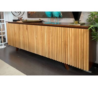 SIDEBOARD ZEN