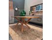 DINING TABLE BRUTO