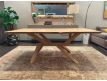 DINING TABLE BRUTO