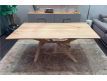 DINING TABLE BRUTO