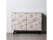 SIDEBOARD LENON