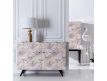 SIDEBOARD LENON