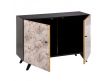 SIDEBOARD LENON