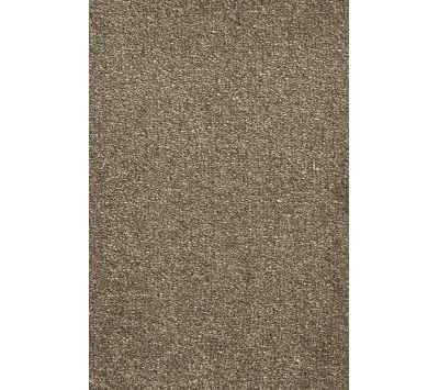 RUG BLISS 156