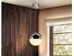 CEILING LAMP SPHERE CC