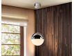 CEILING LAMP SPHERE CC