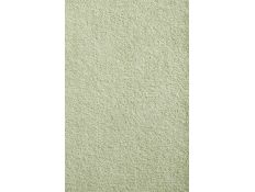 TAPETE IMPRESSION 29