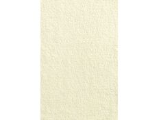 TAPETE IMPRESSION 31