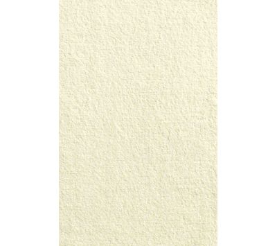 TAPETE IMPRESSION 31