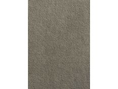 TAPETE IMPRESSION 49