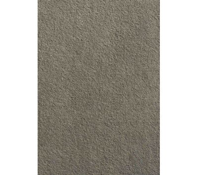 TAPETE IMPRESSION 49