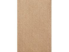 TAPETE IMPRESSION 57