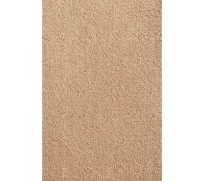 TAPETE IMPRESSION 57