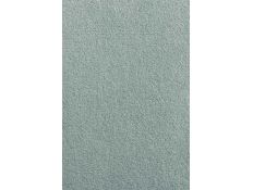 TAPETE IMPRESSION 79