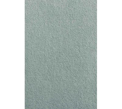 TAPETE IMPRESSION 79