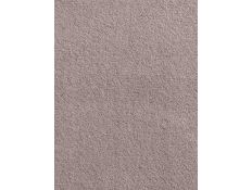 TAPETE IMPRESSION 83