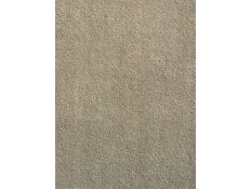 TAPETE IMPRESSION 96