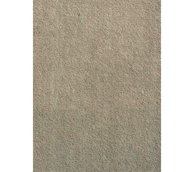 TAPETE IMPRESSION 96