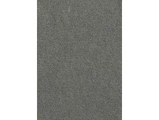 TAPETE IMPRESSION 97