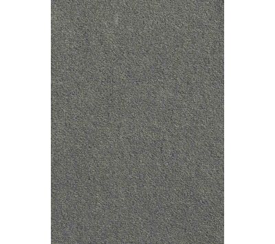 TAPETE IMPRESSION 97