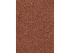 TAPETE INSPIRATION 25