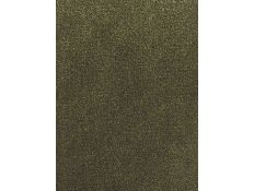 TAPETE INSPIRATION 40