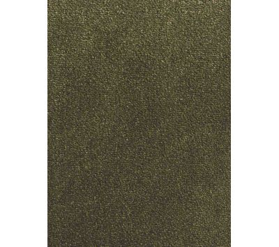 TAPETE INSPIRATION 40