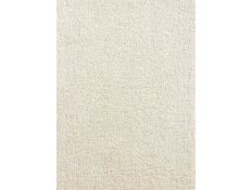 TAPETE INSPIRATION 69