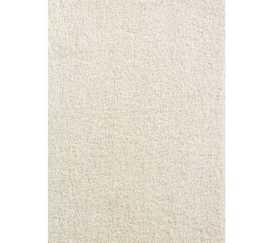 TAPETE INSPIRATION 69